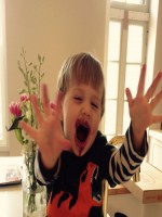 /album/fotogalerie/blueberry-monster-jpg1/